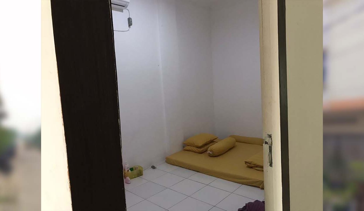 DIJUAL RUKO KENTEN PALEMBANG (9)