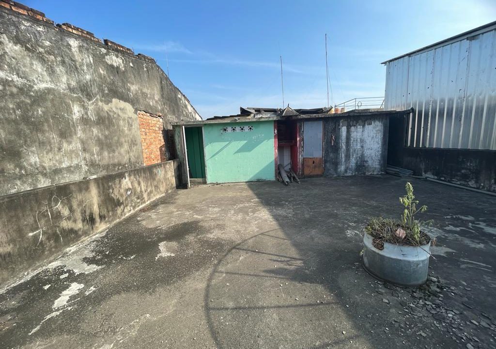 DIJUAL RUKO PASAR 16 ILIR JALAN TP RUSTAM EFFENDI PALEMBANG (12)