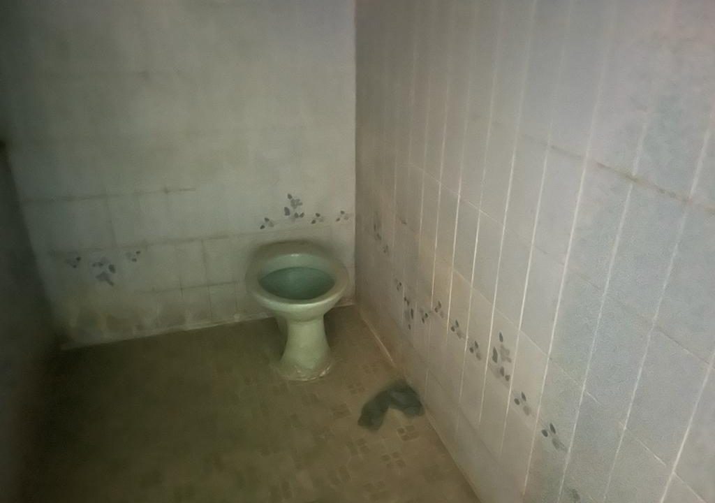 DIJUAL RUKO PASAR 16 ILIR JALAN TP RUSTAM EFFENDI PALEMBANG (13)