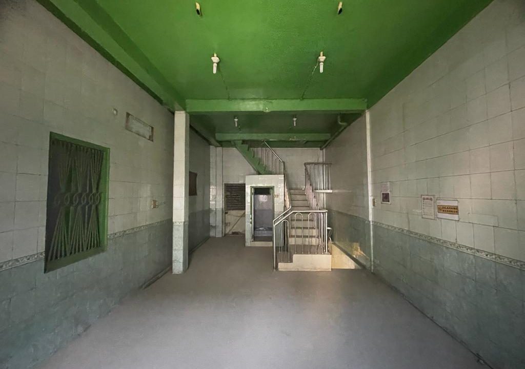 DIJUAL RUKO PASAR 16 ILIR JALAN TP RUSTAM EFFENDI PALEMBANG (8)