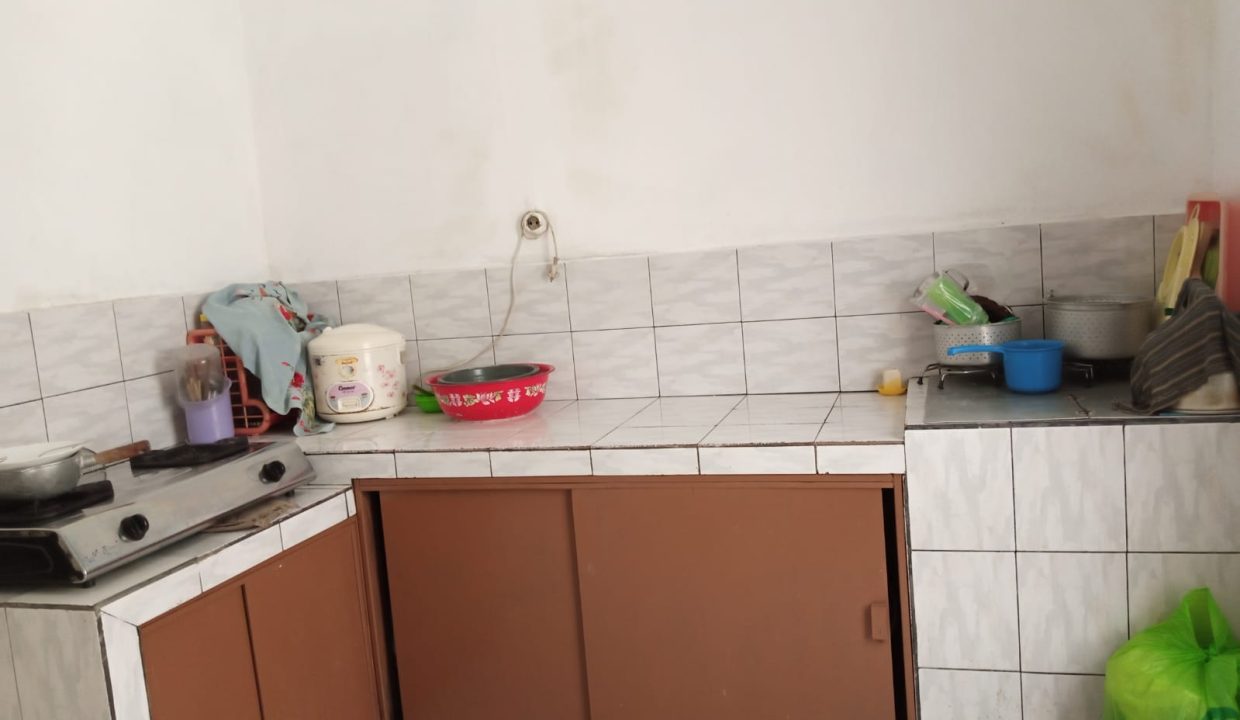 DIJUAL RUMAH CHINATOWN PRESTISIUS PALEMBANG (28)