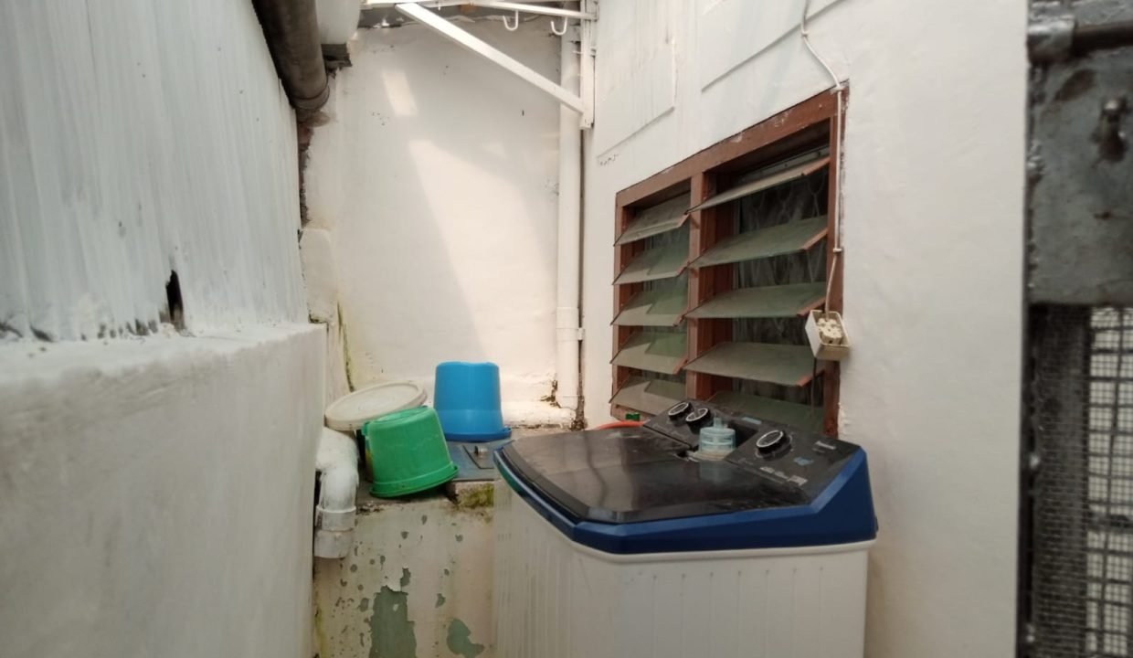 DIJUAL RUMAH CHINATOWN PRESTISIUS PALEMBANG (33)