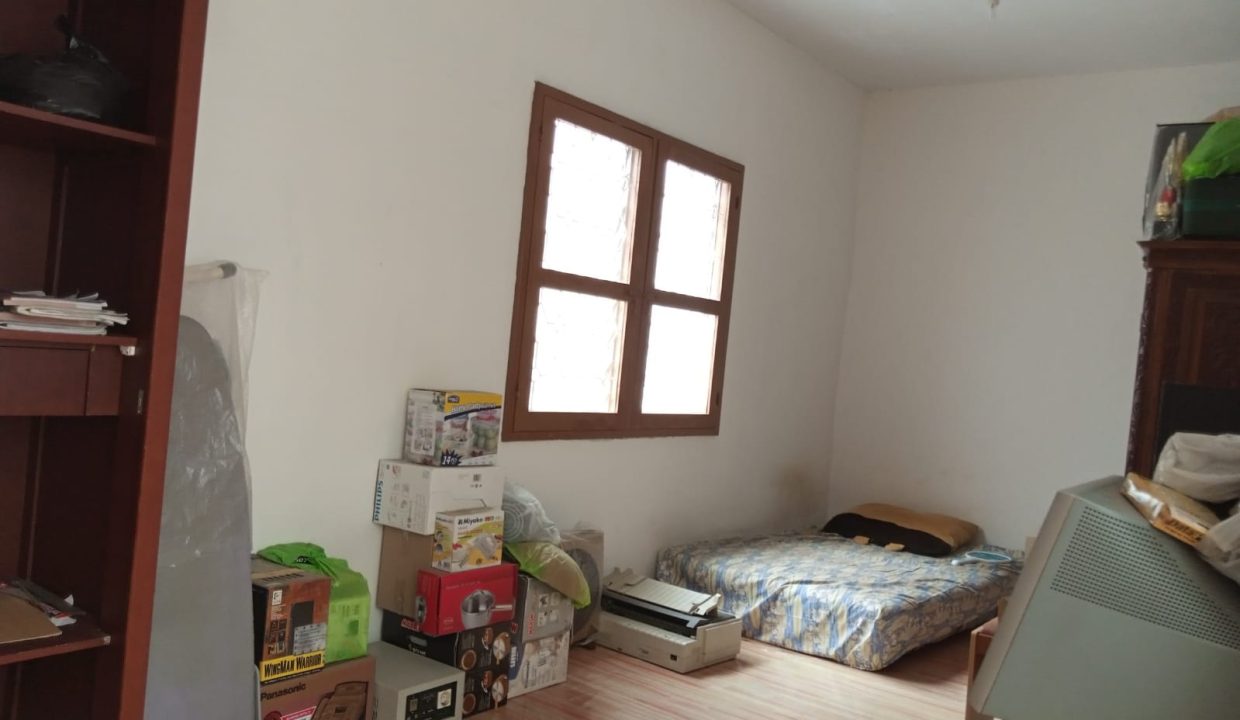 DIJUAL RUMAH CHINATOWN PRESTISIUS PALEMBANG (4)