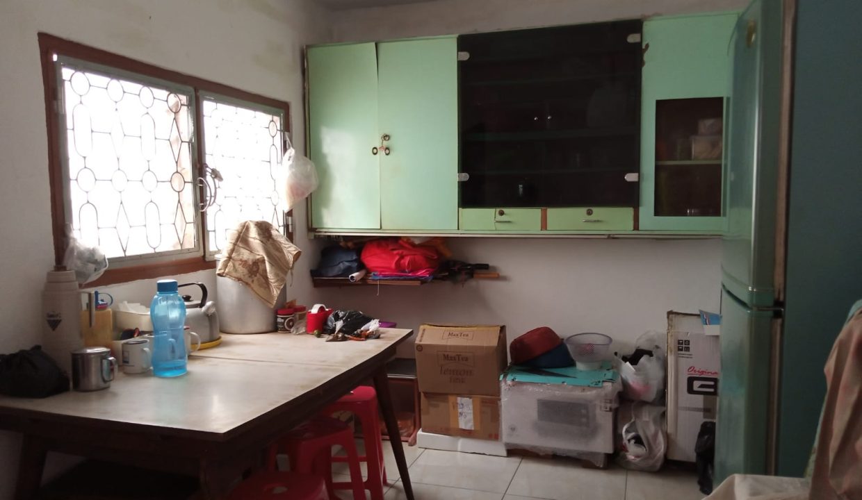 DIJUAL RUMAH CHINATOWN PRESTISIUS PALEMBANG (6)