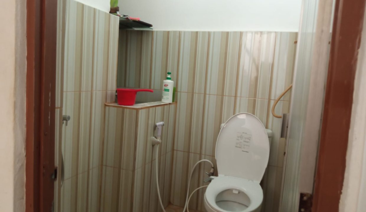 DIJUAL RUMAH CHINATOWN PRESTISIUS PALEMBANG (65)