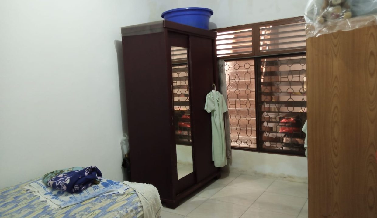 DIJUAL RUMAH CHINATOWN PRESTISIUS PALEMBANG (7)