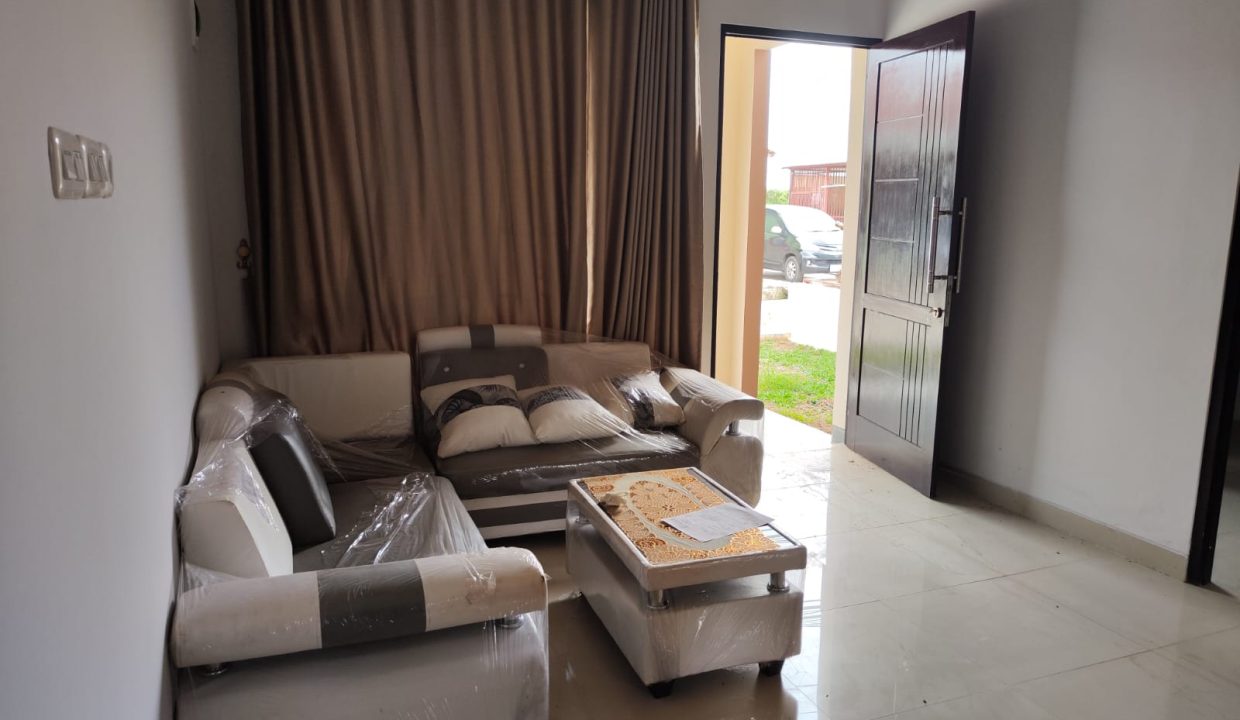 DIJUAL RUMAH JAKABARING PALEMBANG (7)