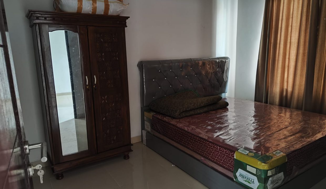 DIJUAL RUMAH JAKABARING PALEMBANG (9)