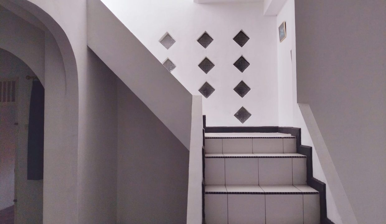 DIJUAL RUMAH JALAN KOL H BURLIAN PALEMBANG (10)