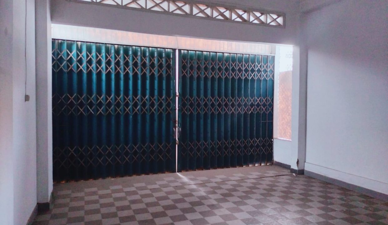 DIJUAL RUMAH JALAN KOL H BURLIAN PALEMBANG (12)