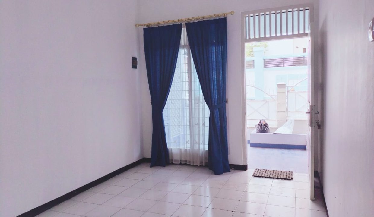 DIJUAL RUMAH JALAN KOL H BURLIAN PALEMBANG (4)