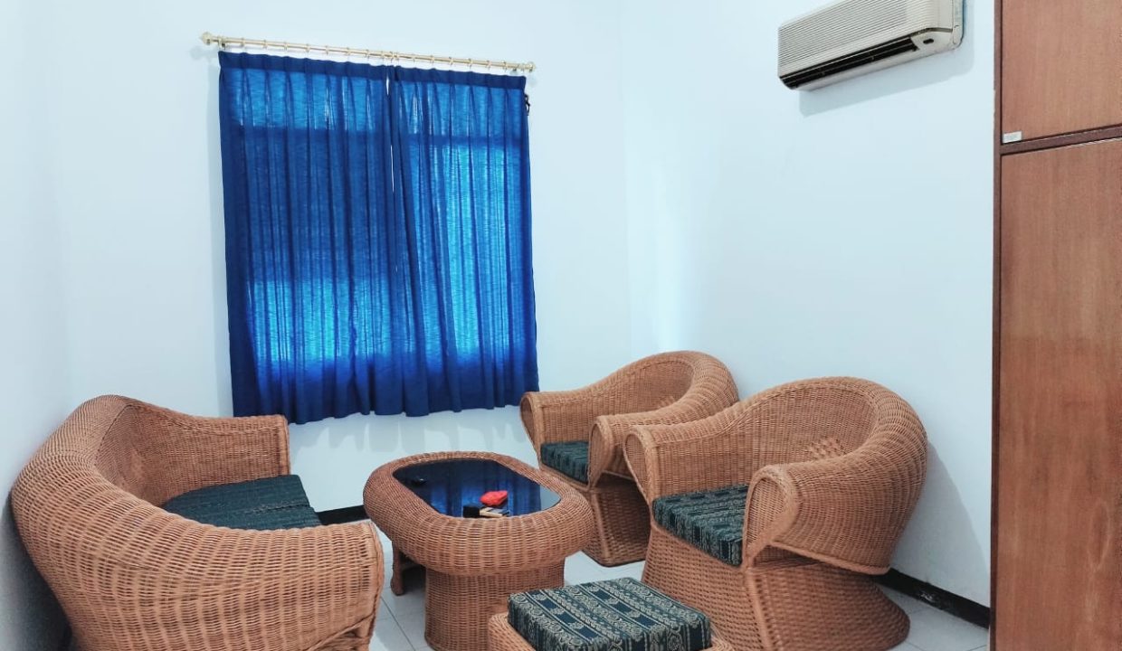 DIJUAL RUMAH JALAN KOL H BURLIAN PALEMBANG (5)