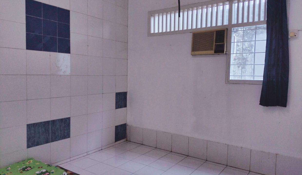 DIJUAL RUMAH JALAN KOL H BURLIAN PALEMBANG (7)