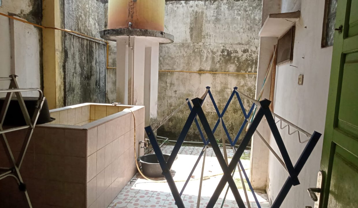 DIJUAL RUMAH JALAN LETNAN MUROD PALEMBANG (10)