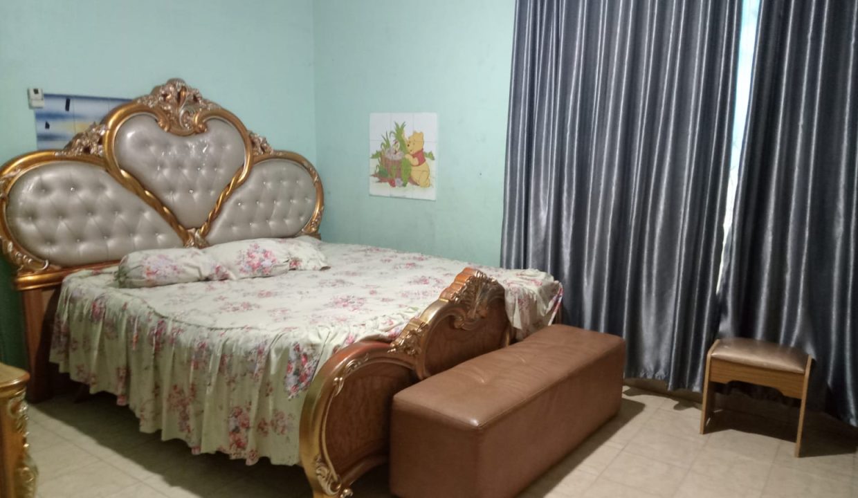 DIJUAL RUMAH JALAN LETNAN MUROD PALEMBANG (7)