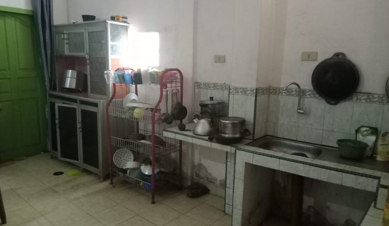 DIJUAL RUMAH JALAN LETNAN MUROD PALEMBANG (9)