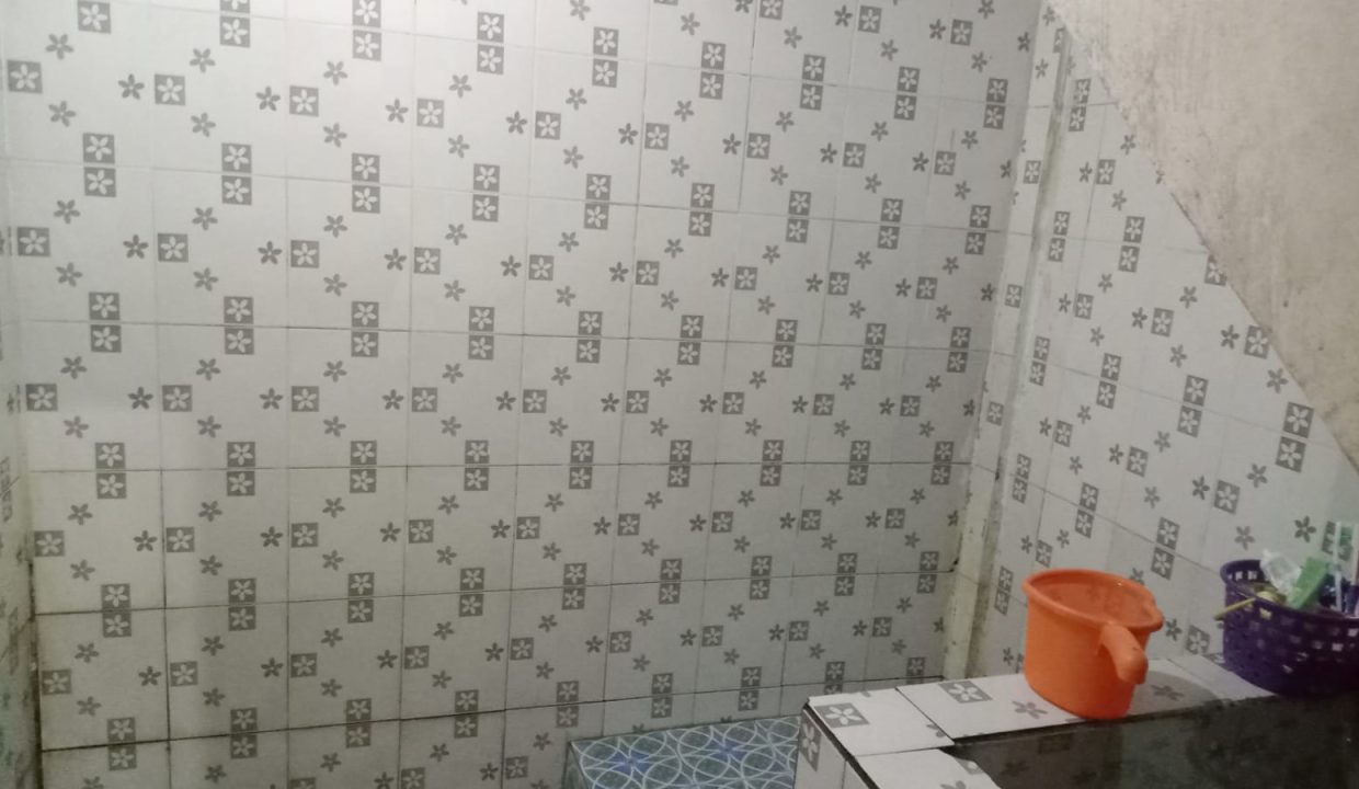 DIJUAL RUMAH JALAN MP MANGKUNEGARA PALEMBANG (12)