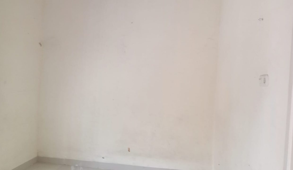 DIJUAL RUMAH JALAN MP MANGKUNEGARA PALEMBANG (7)