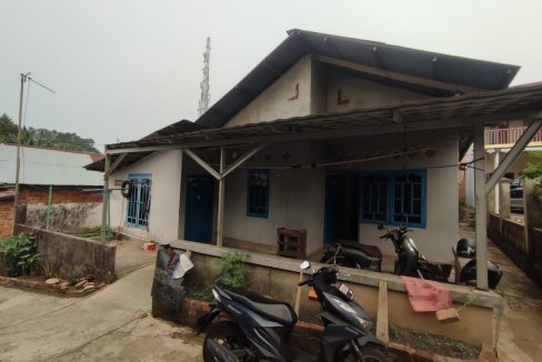 DIJUAL RUMAH JALAN NASKAH SUKARAMI PALEMBANG (1)