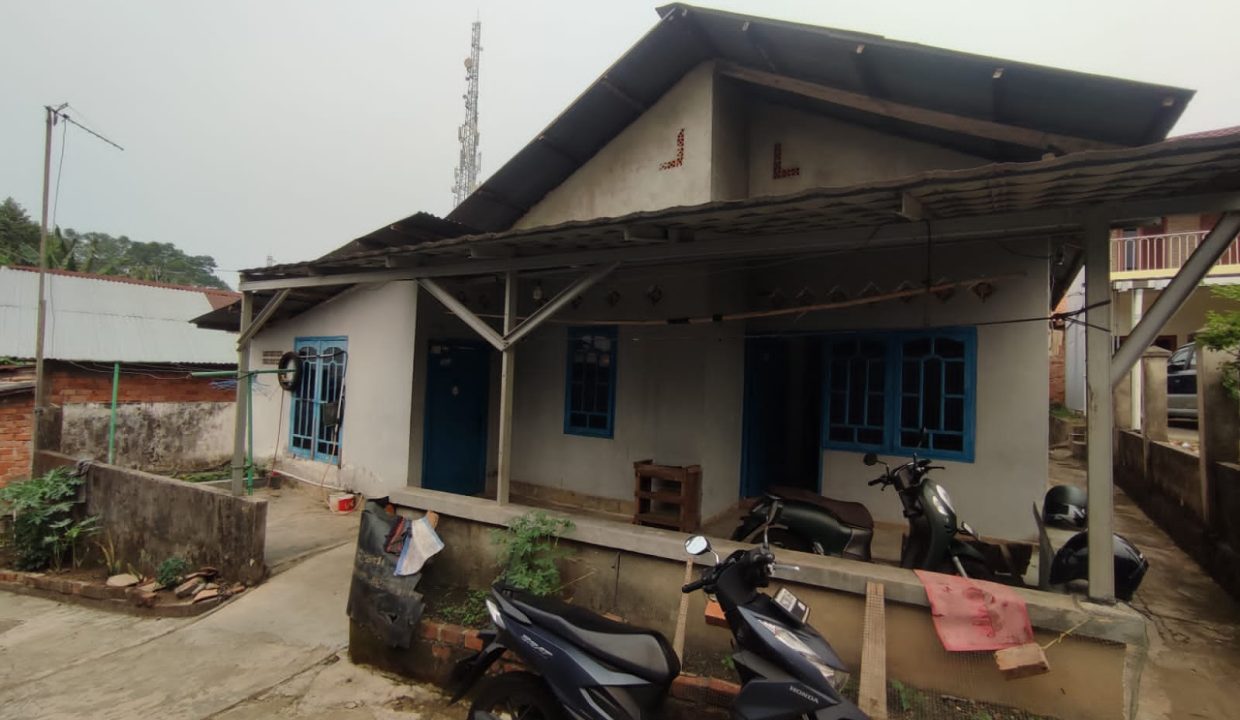 DIJUAL RUMAH JALAN NASKAH SUKARAMI PALEMBANG (3)
