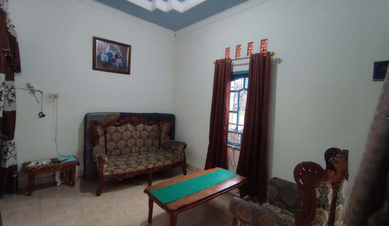 DIJUAL RUMAH JALAN NASKAH SUKARAMI PALEMBANG (5)