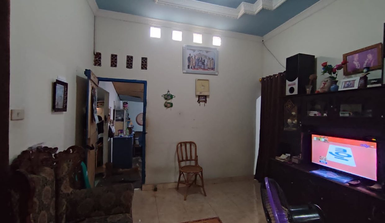 DIJUAL RUMAH JALAN NASKAH SUKARAMI PALEMBANG (6)