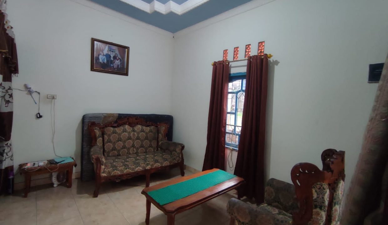 DIJUAL RUMAH JALAN NASKAH SUKARAMI PALEMBANG (7)