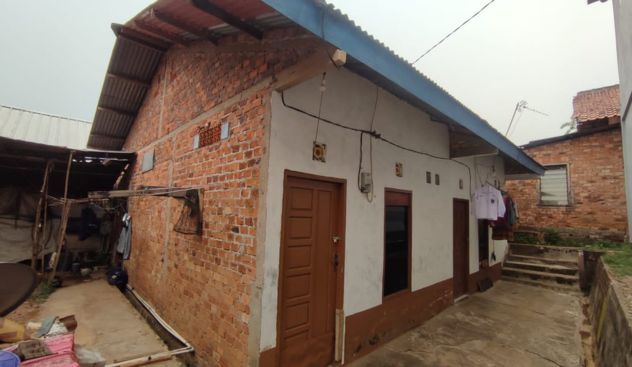 DIJUAL RUMAH JALAN NASKAH SUKARAMI PALEMBANG (8)