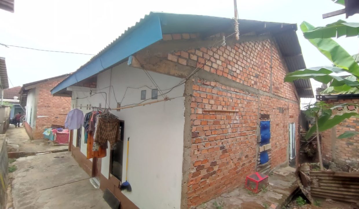 DIJUAL RUMAH JALAN NASKAH SUKARAMI PALEMBANG (9)