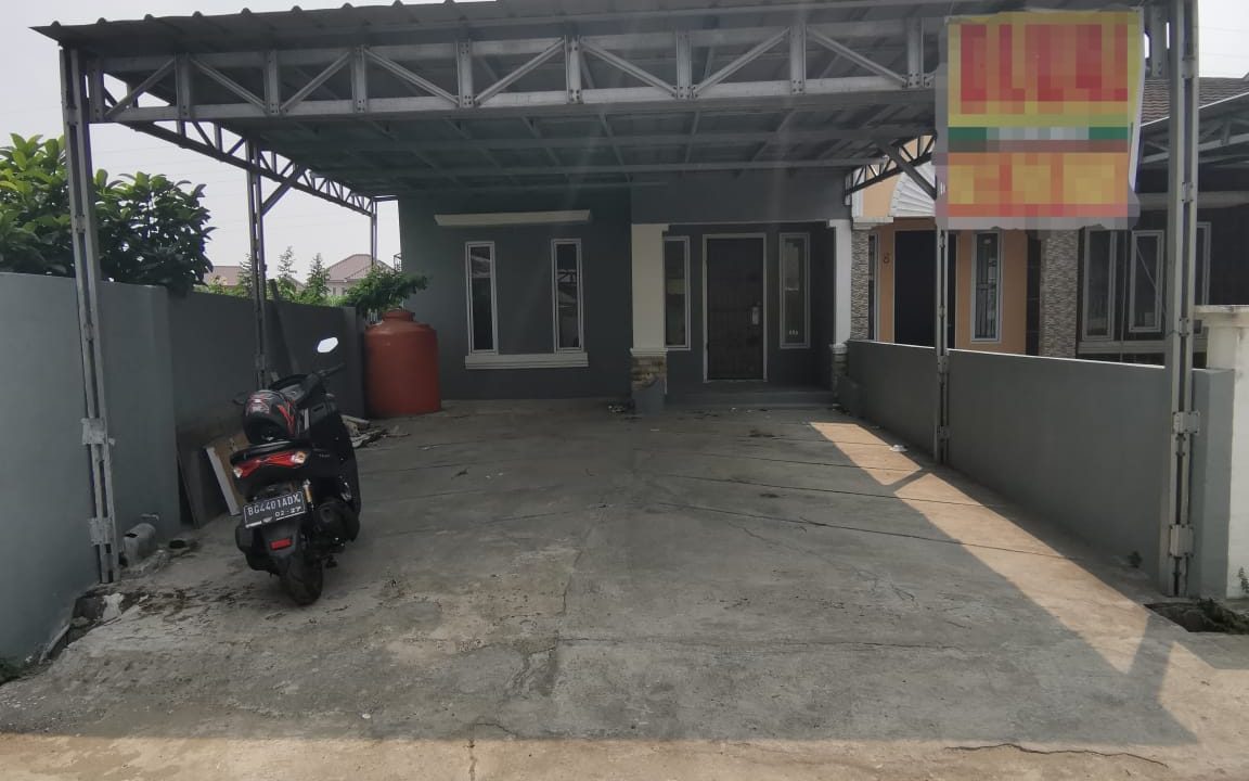 DIJUAL RUMAH JALAN SUTAN SYAHRIR PALEMBANG (0,1) (1)