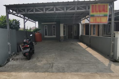 DIJUAL RUMAH JALAN SUTAN SYAHRIR PALEMBANG (0,1) (1)