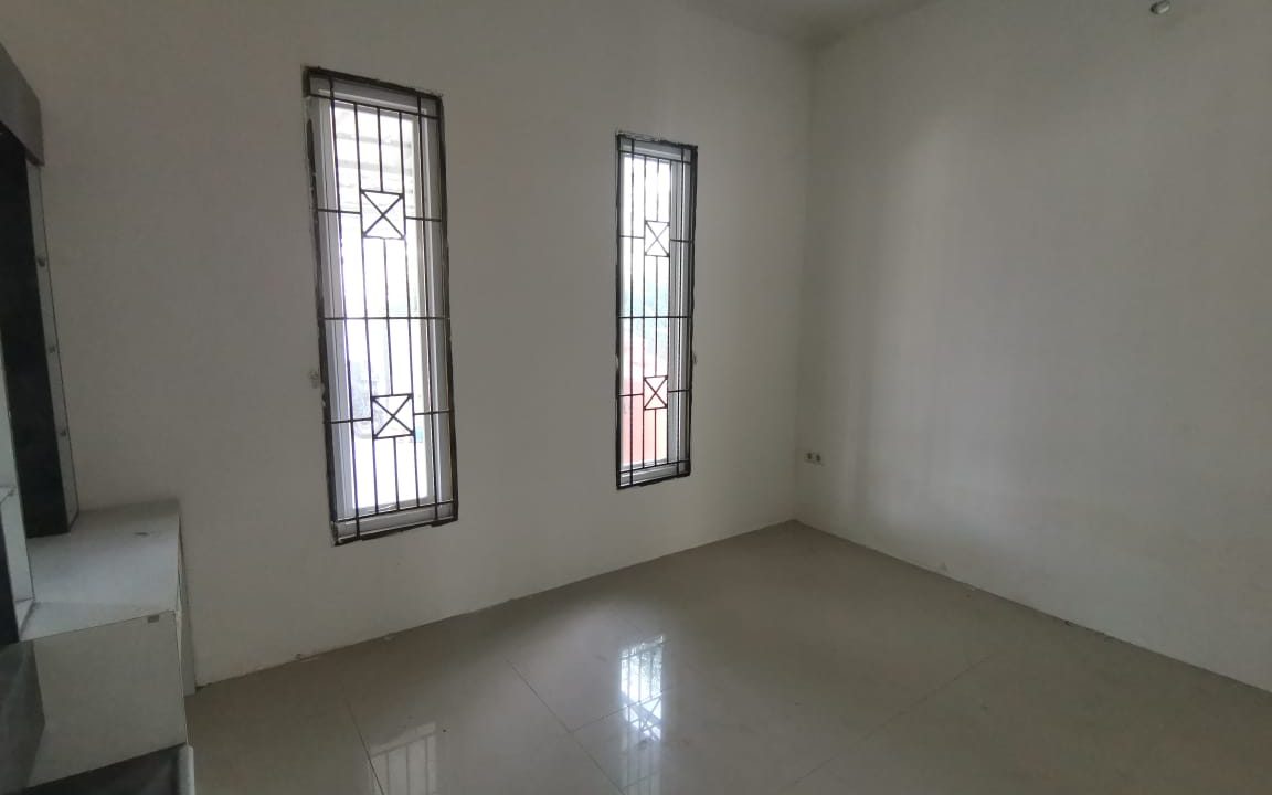 DIJUAL RUMAH JALAN SUTAN SYAHRIR PALEMBANG (0,1) (11)
