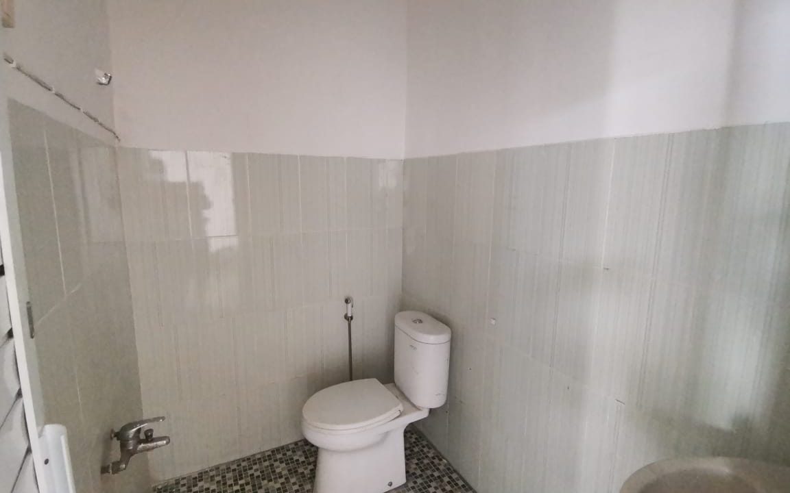 DIJUAL RUMAH JALAN SUTAN SYAHRIR PALEMBANG (0,1) (12)
