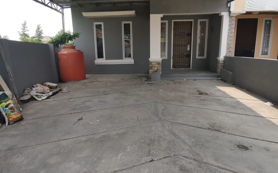 DIJUAL RUMAH JALAN SUTAN SYAHRIR PALEMBANG (0,1) (2)
