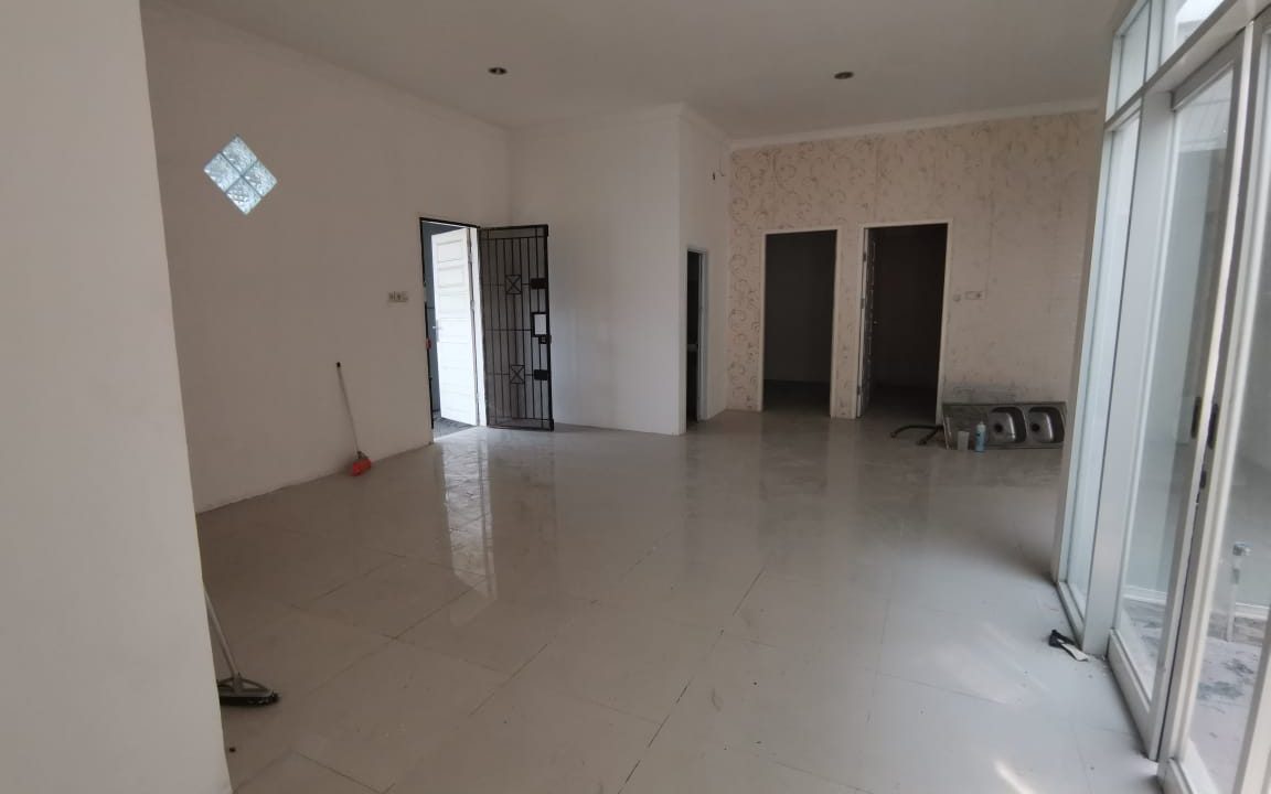 DIJUAL RUMAH JALAN SUTAN SYAHRIR PALEMBANG (0,1) (4)