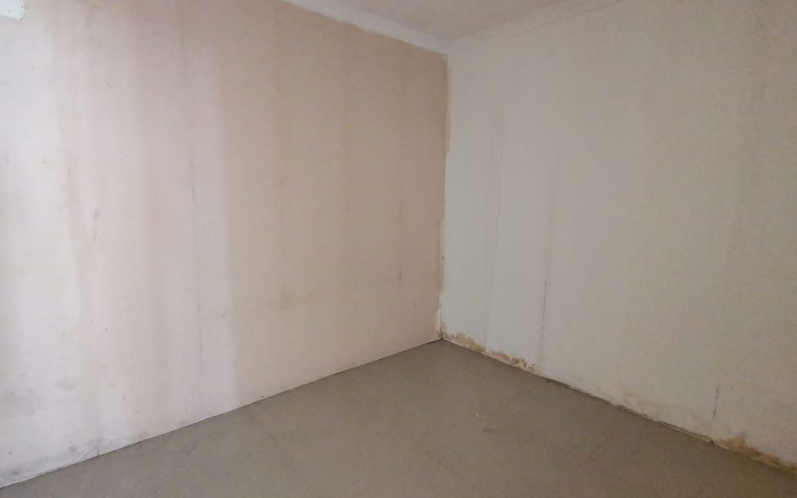 DIJUAL RUMAH JALAN SUTAN SYAHRIR PALEMBANG (0,1) (5)