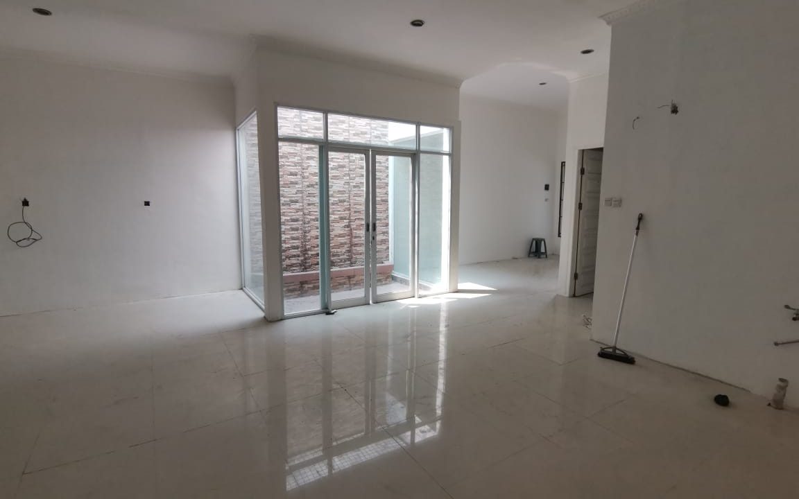 DIJUAL RUMAH JALAN SUTAN SYAHRIR PALEMBANG (0,1) (6)