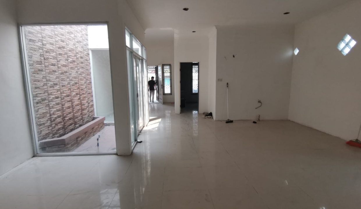 DIJUAL RUMAH JALAN SUTAN SYAHRIR PALEMBANG (0,1) (7)