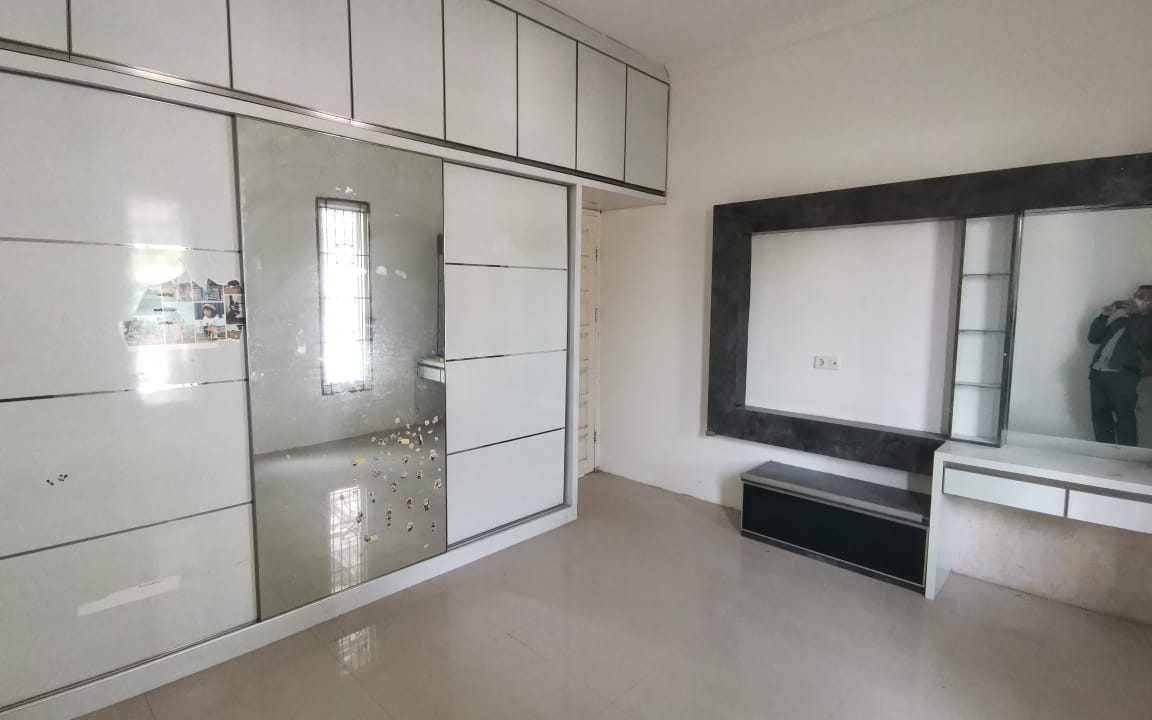 DIJUAL RUMAH JALAN SUTAN SYAHRIR PALEMBANG (0,1) (8)