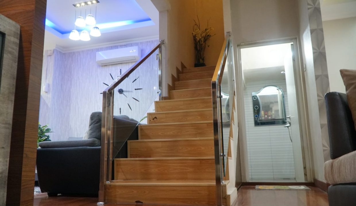 DIJUAL RUMAH KOMPLEK DIAN REGENCY PALEMBANG (11)