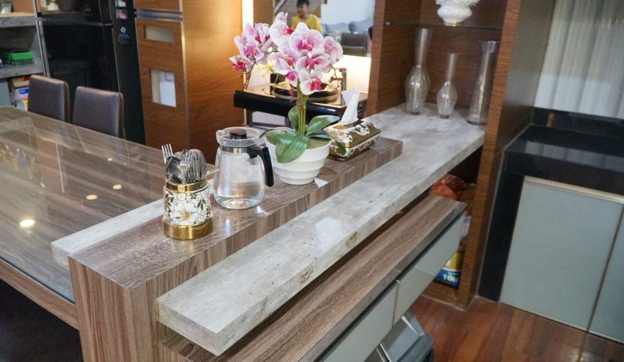 DIJUAL RUMAH KOMPLEK DIAN REGENCY PALEMBANG (7)