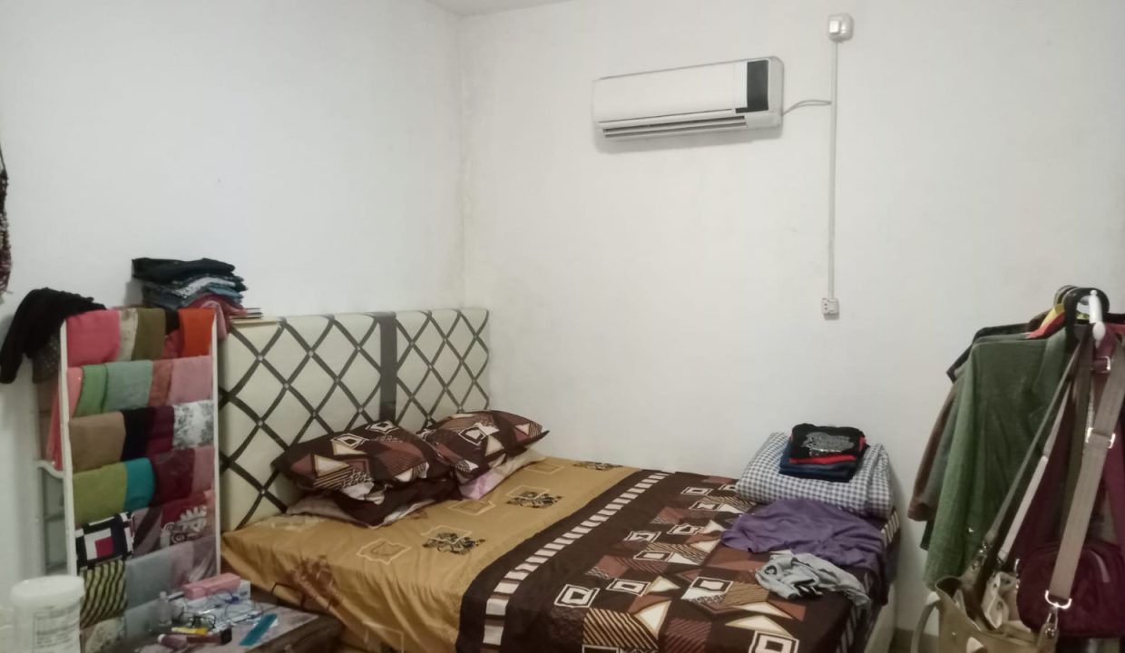 DIJUAL RUMAH MASKAREBET PALEMBANG (2)