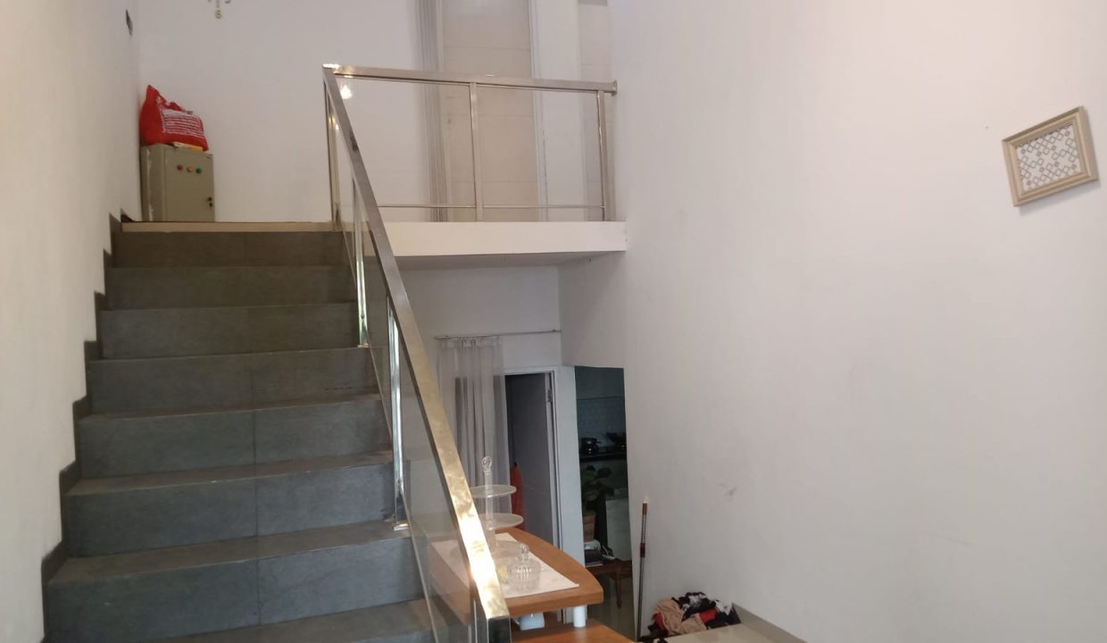 DIJUAL RUMAH MASKAREBET PALEMBANG (4)