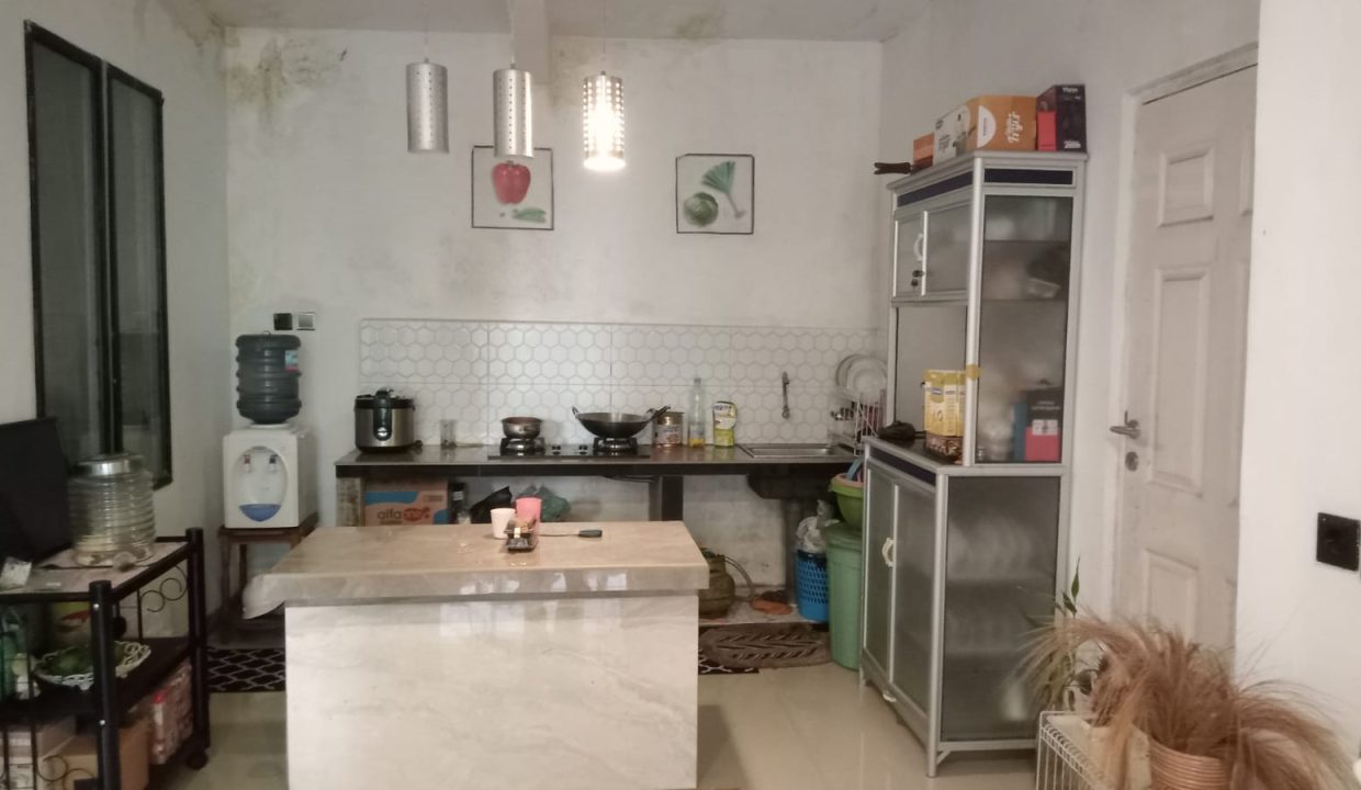 DIJUAL RUMAH MASKAREBET PALEMBANG (5)