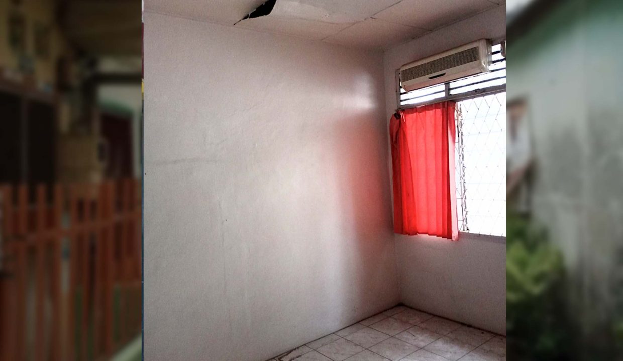DIJUAL RUMAH MINIMALIS 15 ILIR PALEMBANG (2)