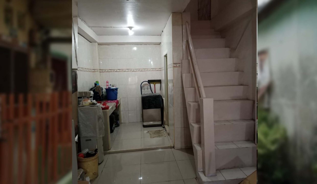 DIJUAL RUMAH MINIMALIS 15 ILIR PALEMBANG (5)