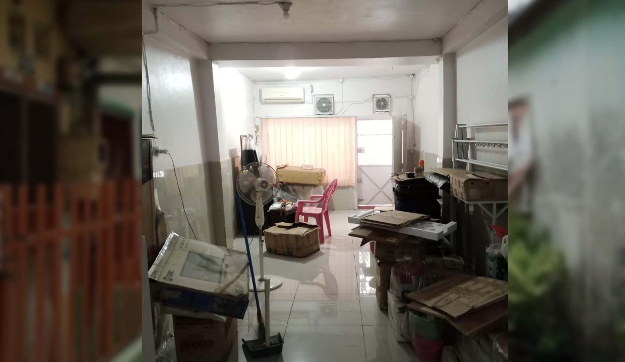 DIJUAL RUMAH MINIMALIS 15 ILIR PALEMBANG (6)