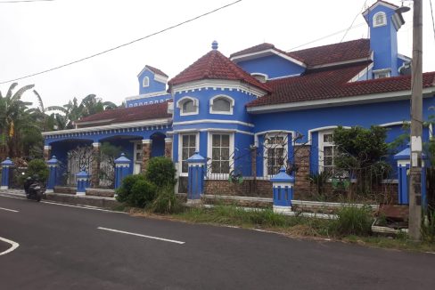 DIJUAL RUMAH PRABUMULIH (1)