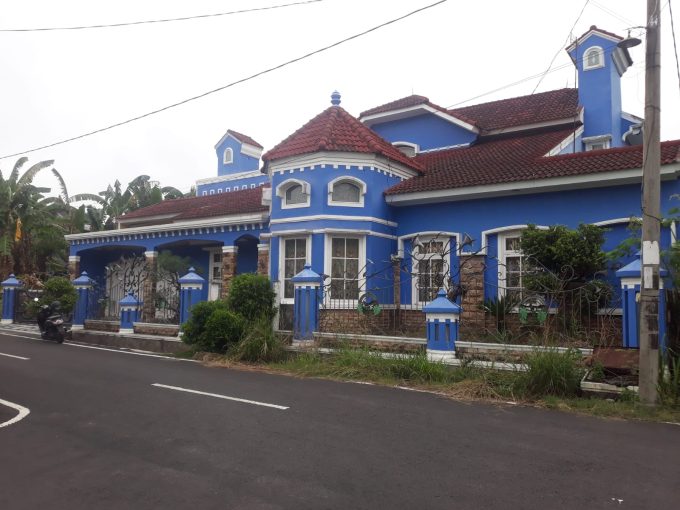 DIJUAL RUMAH PRABUMULIH (1)