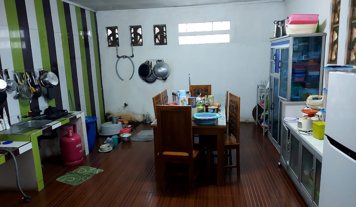 DIJUAL RUMAH SUKABANGUN (11)